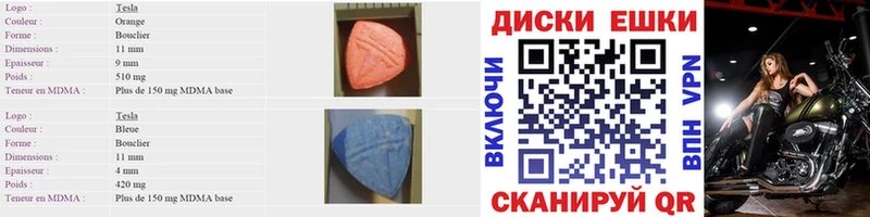где купить наркоту  сайты даркнета телеграм  Экстази бентли  Кемерово 