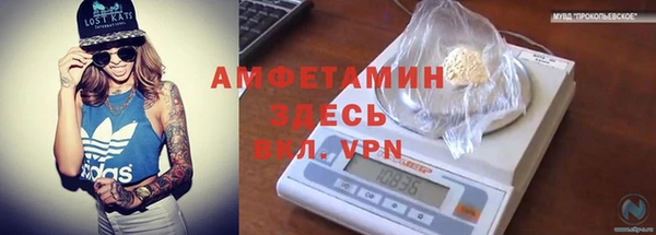 гашик Алексеевка