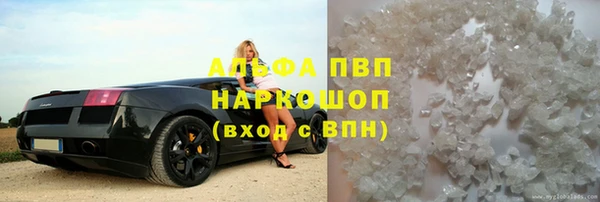 гашик Алексеевка